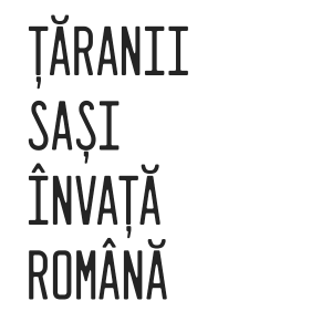 Dealerplate California