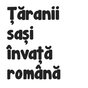 Janda Manatee (Solid & Buble)