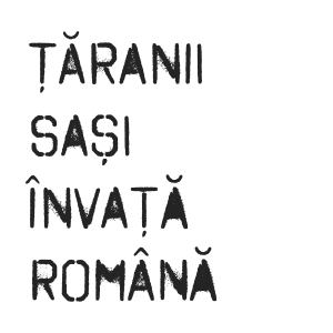 Octin Spraypaint Free