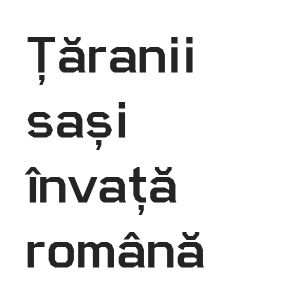 Soniano Sans Unicode