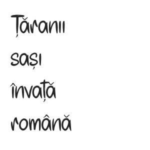 Your Highschool Crush