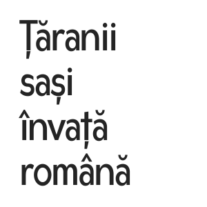 Gonzi Condensed