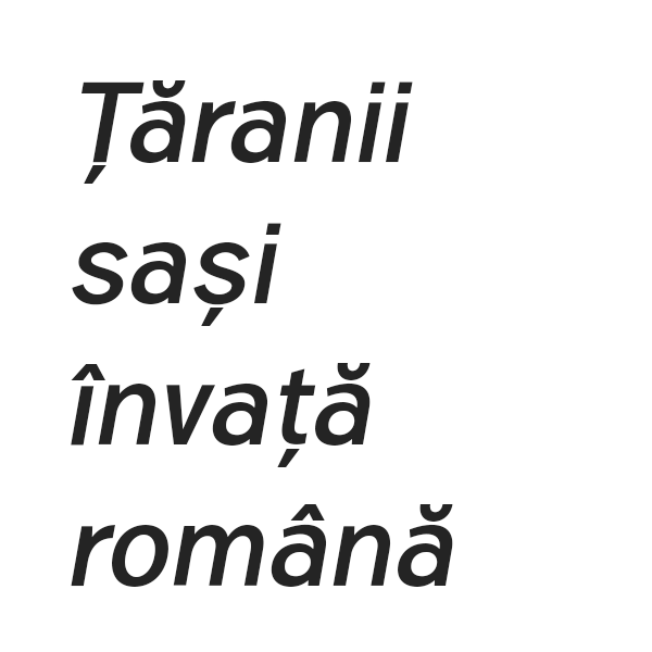 Parallone - imagine 2