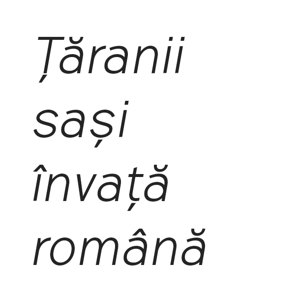 Parallone - imagine 3