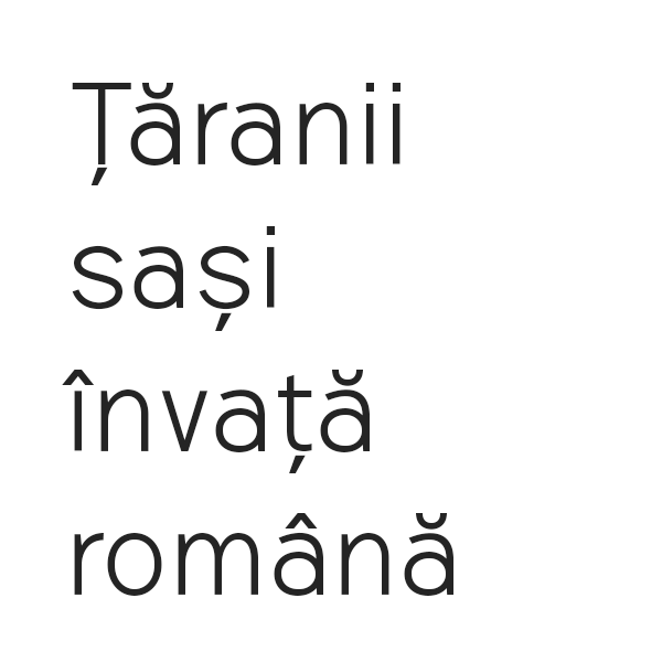 Parallone - imagine 4