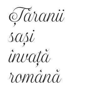 Rayson Downley Script